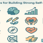16 Tips for Building Strong Self-Belief