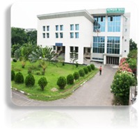 BANSDOC - Internship in BANSDOC for Human Resource Development of Bangladesh