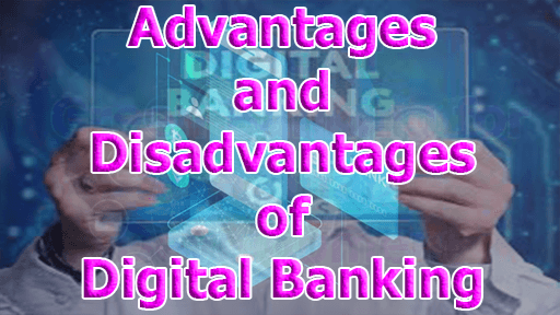 mobile-banking-advantages-and-disadvantages-pros-and-cons