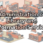 Administration of Library and Information Services