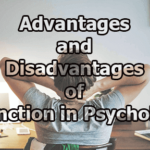 Advantages and Disadvantages of Extinction in Psychology