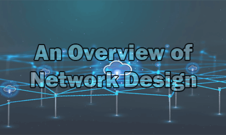 An Overview of Network Design