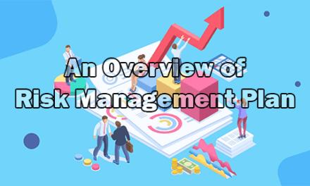 An Overview of Risk Management Plan