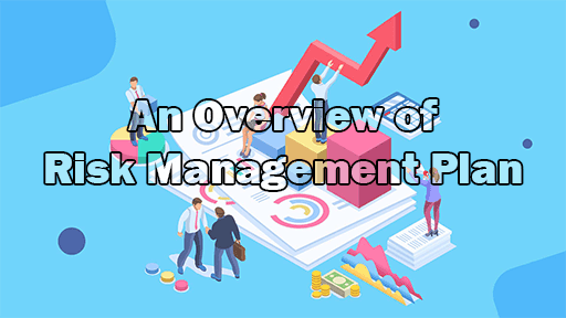 An Overview of Risk Management Plan