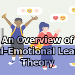 An Overview of Social-Emotional Learning Theory