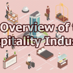 An Overview of the Hospitality Industry
