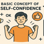 Basic Concept of Self-Confidence