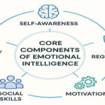 Core Components of Emotional Intelligence