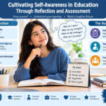 Cultivating Self-Awareness in Education Through Reflection and Assessment