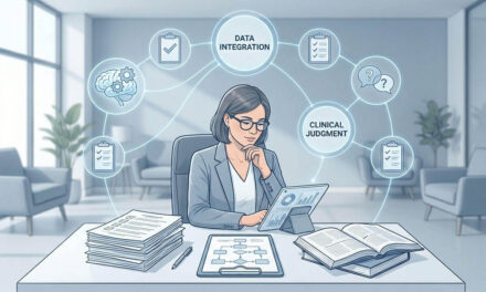 Definitions and Nature of Clinical Assessment