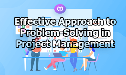Effective Approach to Problem-Solving in Project Management