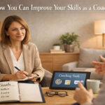 How You Can Improve Your Skills as a Coach