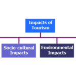 Tourism | Forms and Impacts of Tourism