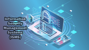 Information Security Management Systems (ISMS) | limbd.org