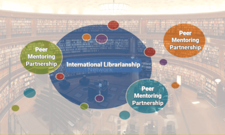 International Librarianship | Definition, Objectives & Benefits of International Librarianship