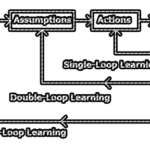 Levels of Organizational Learning