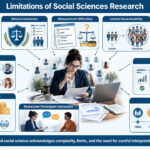 Limitations of Social Sciences Research