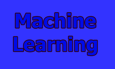 How Does Machine Learning Work | Understanding, Features, Needs, and Types of Machine Learning