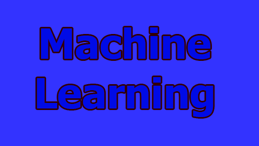 How Does Machine Learning Work | Understanding, Features, Needs, and Types of Machine Learning