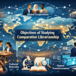 Objectives of Studying Comparative Librarianship