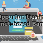 Opportunities in Internet-based Banking