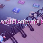 merits and limitations of case study method in socio legal research Print and Electronic Media
