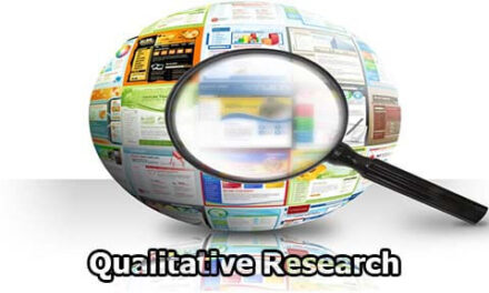 Qualitative Research: Its Characteristics, Reasons and Approaches