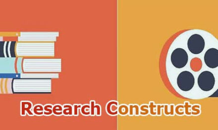 Research Constructs | Examples of Research Constructs | Construct Validity and Reliability | Research Construct vs Variable