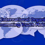 Role of International Organizations in Promoting Youth Mobility