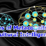 Roles of Metacognition in Cultural Intelligence