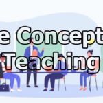 The Concept of Teaching