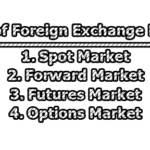 Types of Foreign Exchange Market | Participants, Functions, Advantages, and Disadvantages of Foreign Exchange Market