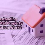 Understanding How Rental Property Depreciation Works