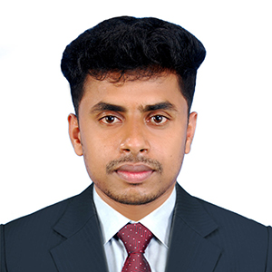 The Impact of Positive Character Traits on Life Satisfaction md harun ar rashid 4 - The Impact of Positive Character Traits on Life Satisfaction